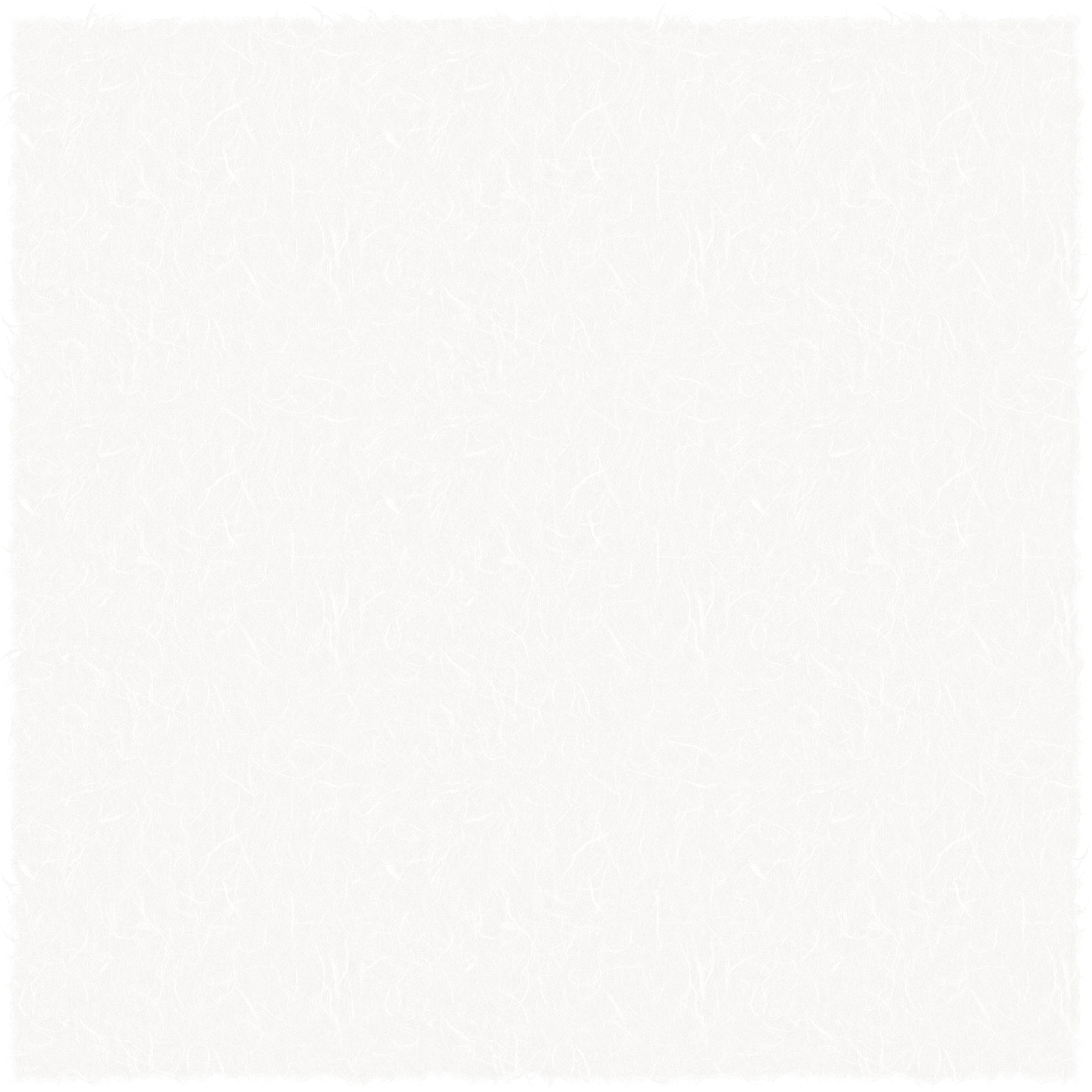 White Textured Paper